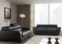 /album/nos-salons/aston-cl-png1/